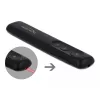 Presentador láser DeLOCK USB 64092 negro