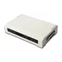 Servidor de impresión Digitus DN-13006-1