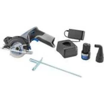 Dremel F013CS12JA batería