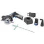 Dremel F013CS12JA batería