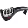 Afilador de cuchillos LT2058 3 etapas