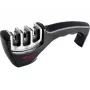 Afilador de cuchillos LT2058 3 etapas
