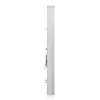 Ubiquiti AM-2G16-90 antena de red 17 dBi