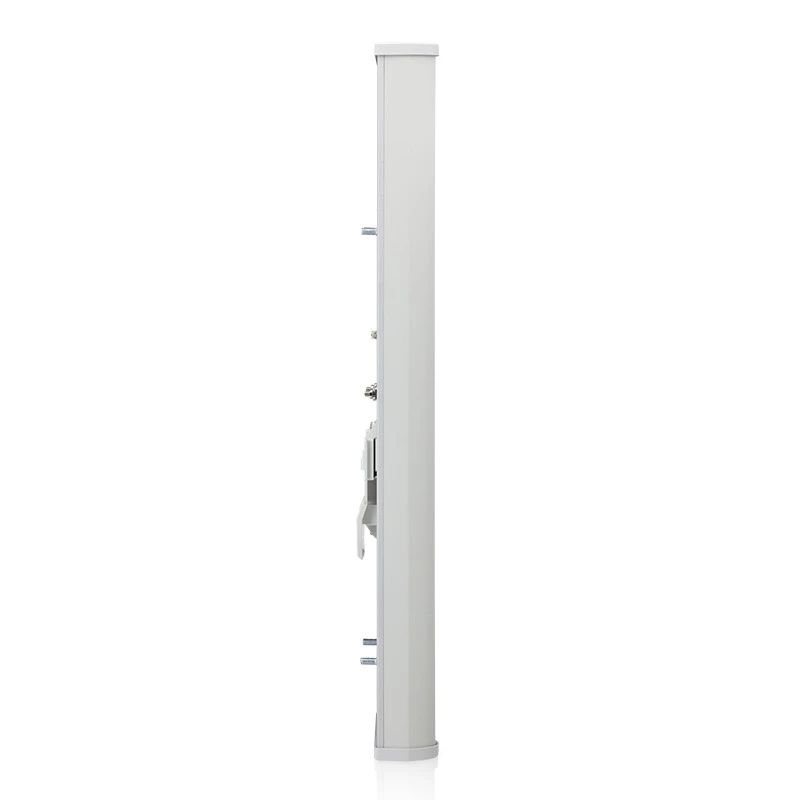 Ubiquiti AM-2G16-90 antena de red 17 dBi