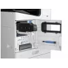 Cartucho de tinta Epson C13T15H140 1 unidad original negro