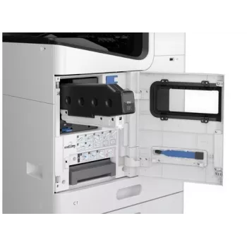 Cartucho de tinta Epson C13T15H140 1 unidad original negro
