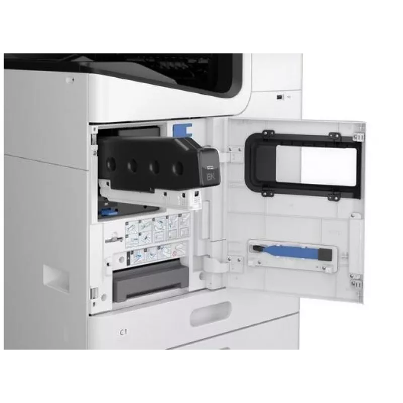 Cartucho de tinta Epson C13T15H140 1 unidad original negro