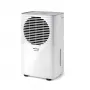 Deshumidificador Taurus DH1201 — depósito de 2,5 L, 90 m³/h, 210 W, 43 dB, R290