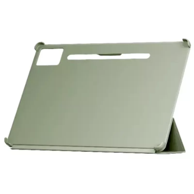 Funda para tablet Lenovo ZG38C05989 32,3 cm (12,7
