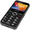 Teléfono móvil MyPhone HALO 3 Negro, 6,3