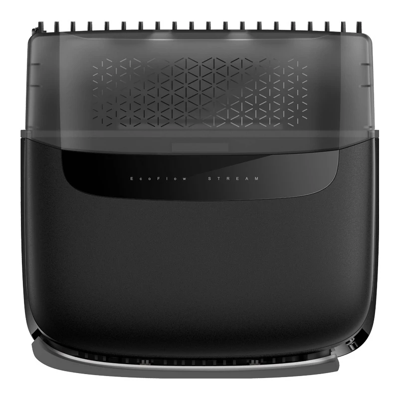 Batería ECOFLOW STREAM AC Pro