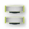 Accesorio de afeitadora Philips Norelco OneBlade QP220/51 cuchilla de afeitar