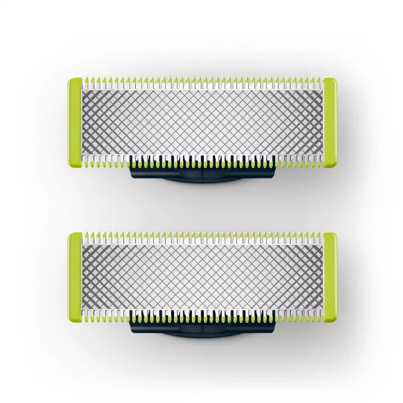 Accesorio de afeitadora Philips Norelco OneBlade QP220/51 cuchilla de afeitar
