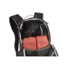 Mochila de senderismo Thule 4089 Stir 18L Wood Thrush