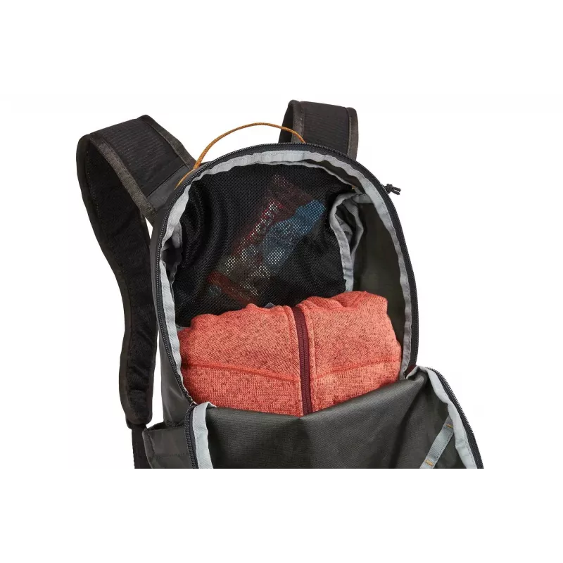 Mochila de senderismo Thule 4089 Stir 18L Wood Thrush