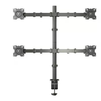 Accesorio para monitor soporte de mesa/13-32 negro D421E-B Onkron