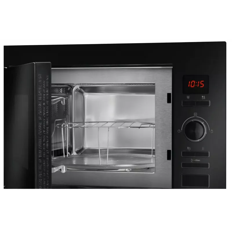 Microondas AMICA AMMB25E3GB 25L 900W