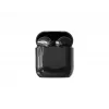 Auriculares Denver TWE-39B