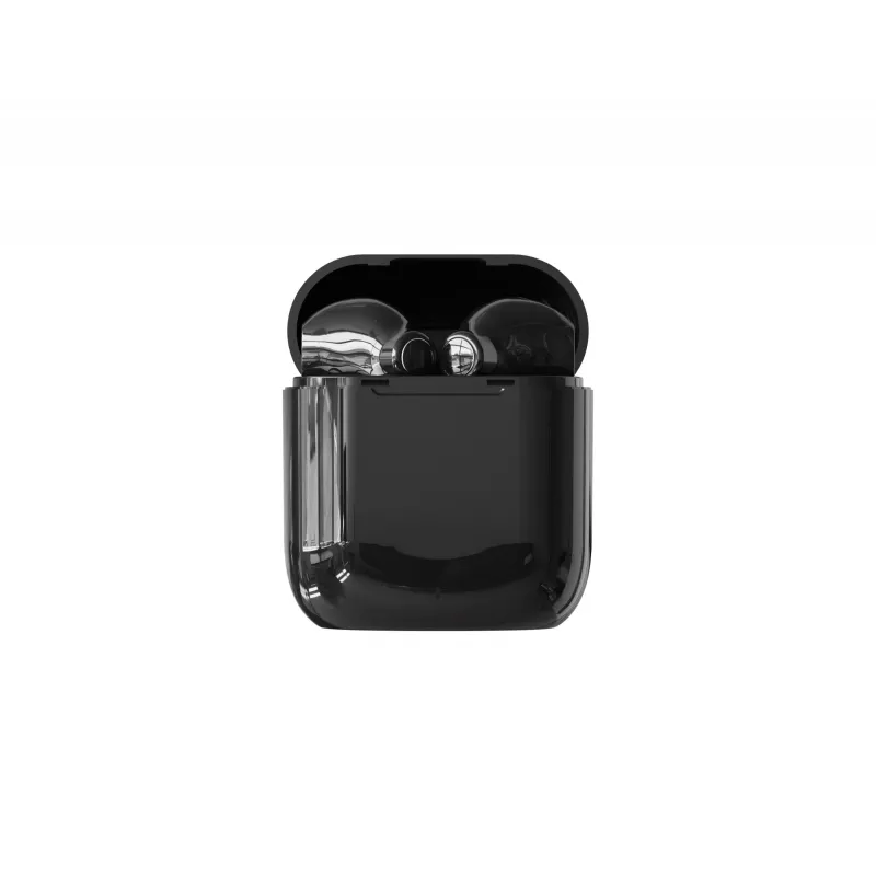 Auriculares Denver TWE-39B