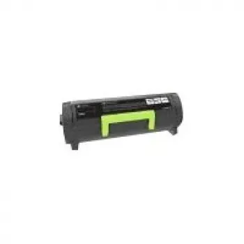 Lexmark B262U00 Cartucho de tóner 1 ud. Original Negro