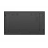 AG Neovo QM-6502 Pantalla plana Digital Signage 163,8 cm (64,5