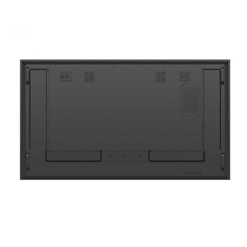 AG Neovo QM-6502 Pantalla plana Digital Signage 163,8 cm (64,5