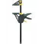 wolfcraft GmbH 1 EHZ PRO 100-915 sargento de una mano