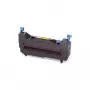 Fusor OKI 45380003 60000 páginas