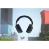 Auriculares Razer Barracuda X