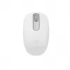 Logitech M196 ratón óptico inalámbrico