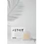 PETKIT N50 2.0 eliminador de olores para Pura Max / Pura Max 2 (3 uds.)