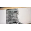 Bosch SMV4ECX28E lavavajillas