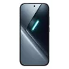 Teléfono móvil Poco X8 PRO/12/512GB negro MZB0MXYEU Poco
