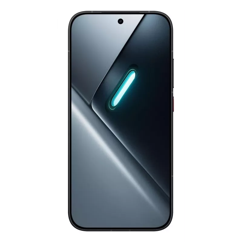 Teléfono móvil Poco X8 PRO/12/512GB negro MZB0MXYEU Poco
