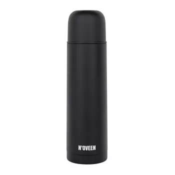 Termo NOVEEN TB630 - Botella isotérmica 630 ml