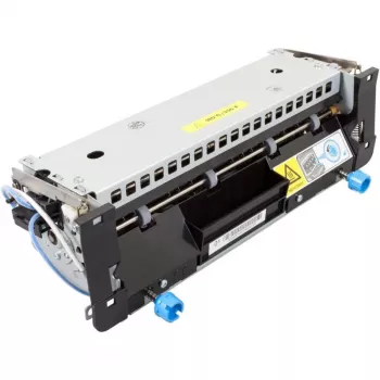 Unidad de fusión Lexmark 40X7744 Return Program 230V, 200K páginas para...