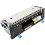 Unidad de fusión Lexmark 40X7744 Return Program 230V, 200K páginas para...
