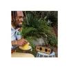 Marley | Altavoz Get Together 2 | Bluetooth | Negro | Portátil | Conexión inalámbrica