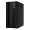 PC de sobremesa Acer Veriton M M4710GT Intel Core i7-13700 16GB 512GB SSD Intel UHD Graphics 770 Windows 11 Pro