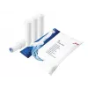 Filtro de agua Jura Claris blanco 4 uds.