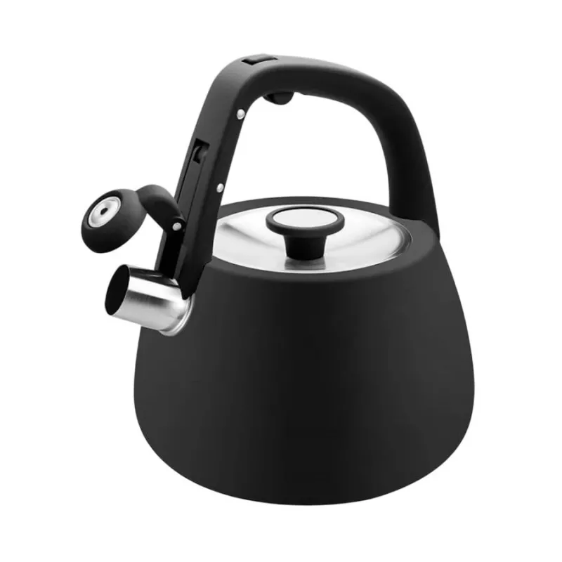 Hervidor de agua Maestro MR-1318-BLACK