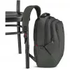 Mochila para portátil WENGER MX ECO Professional 40,64 cm 16
