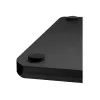 Edifier | SS02C | Soporte para altavoces