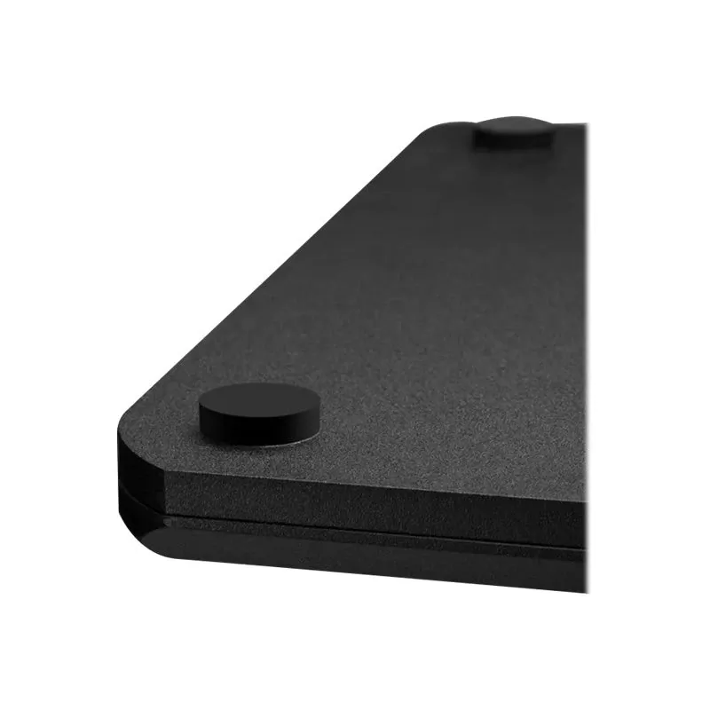 Edifier | SS02C | Soporte para altavoces