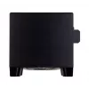 Subwoofer Yamaha HS8S negro 150 W