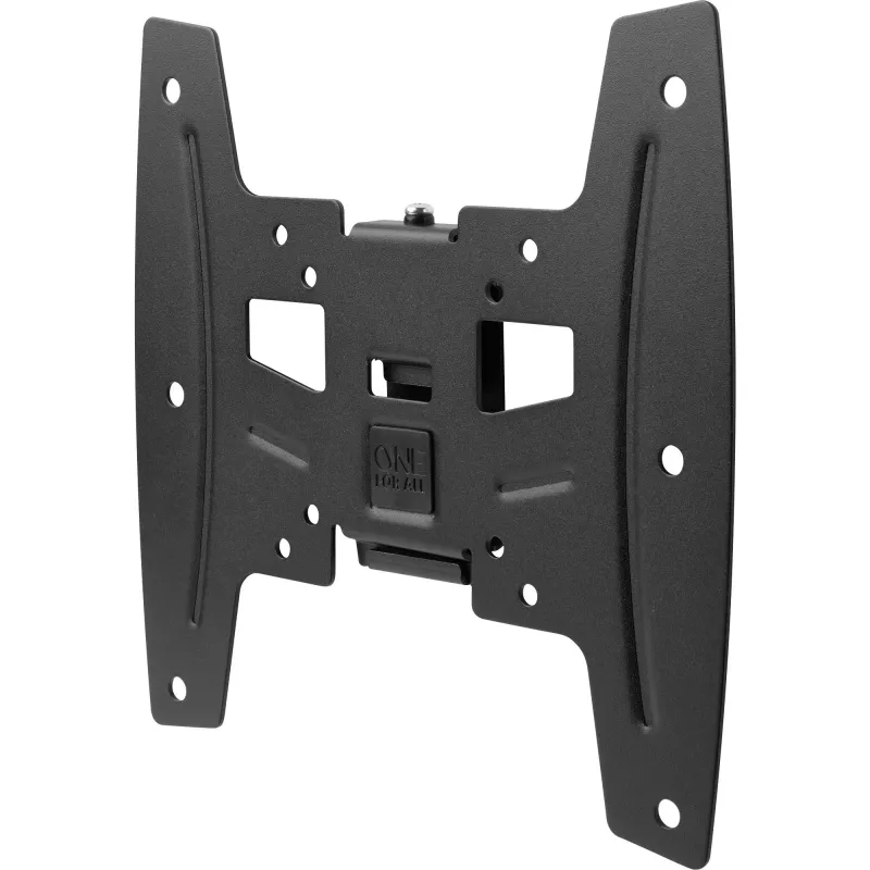 Universal One For All SOLID WM 4211 – kit de montaje (soporte de pared) – pantalla plana – para pantalla plana – tamaño de pantalla: 48,3–106,7 cm (19–42) (WM4211)