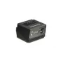 Accesorio para lector de códigos de barras Datalogic 90ACC0169