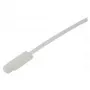 Tecline 690200B Accesorio de conectividad
