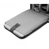 Mochila para cámara Vanguard VEO ADAPTOR R44 GY Gris