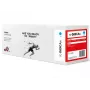 Tóner para Canon MF752 TC-069CAN CY 100 % nuevo